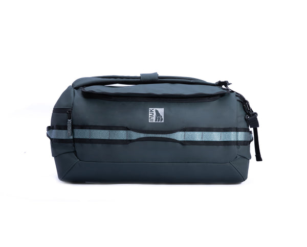 AKLA DUFFEY Duffel Backpack Watershed (52L)