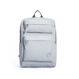 VERA Recycled Primary Bag - Recycled Primary (10L) - INUK  BAGS