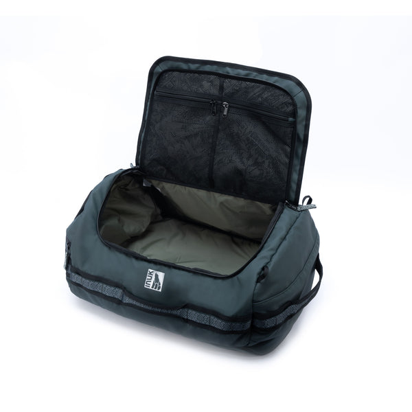 AKLA DUFFEY Duffel Backpack Watershed (52L)