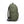 Pilot_RP Backpack - Recycled Materials (18.6L) - INUK  BAGS