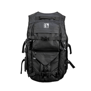 Summit Vest Backpack *NEW - INUK  BAGS