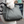 INTONE Tote Bag - Recycled Materials (23L) *New* - INUK  BAGS