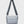 STONE2 Watershed Bag (2.5L) “NEW”