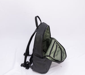 ZUUL2 Watershed Backpack 12.5L - INUK  BAGS