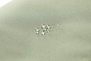 INUK™Primary-Bucket outdoor bookpack -water resistant/19L - recycled fabrics