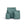 3PC POUCH SET-IKD2301014-GREEN QUARTZ-石英绿 (3).jpg