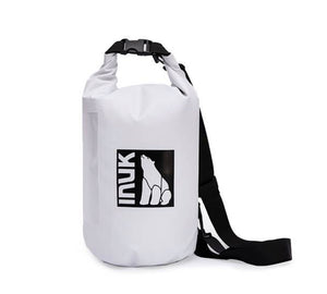 AZARASHI Dry Bag (10L) - INUK  BAGS