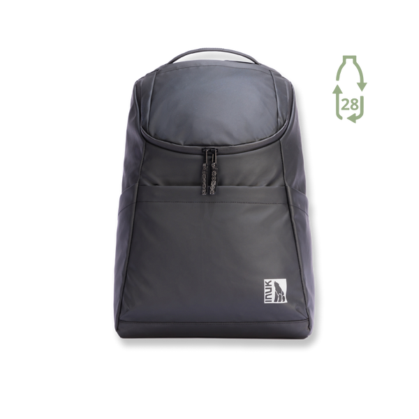 Watershed Aurlands Backpack - Recycled Materials (28L) - INUK  BAGS
