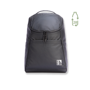 Watershed Aurlands Backpack - Recycled Materials (28L) - INUK  BAGS