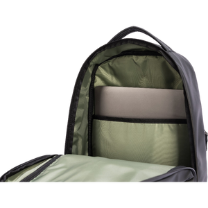 INUK™KUUL-GRANITE PACK/19.6L - INUK  BAG