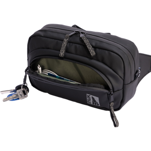 INUK™WATERSHED-NAROY/3L - INUK  BAG