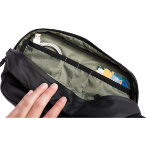 INUK™WATERSHED-NAROY/3L - INUK  BAG