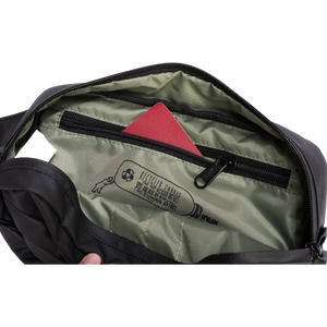 INUK™WATERSHED-NAROY/3L - INUK  BAG