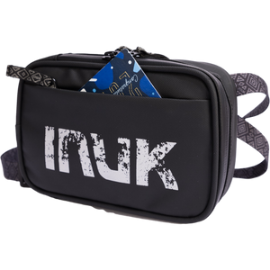 INUK™KUUL-Multi-Purpose Pouch/0.4L - INUK  BAG