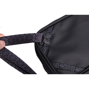 INUK™KUUL-Multi-Purpose Pouch/0.4L - INUK  BAG