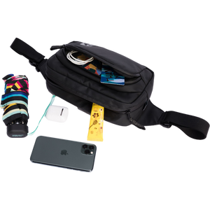 INUK™WATERSHED-NAROY/3L - INUK  BAG