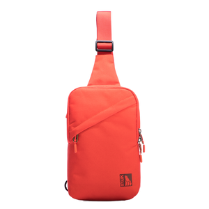 miracle red PRIMARY-FISHER/3L - INUKBAG