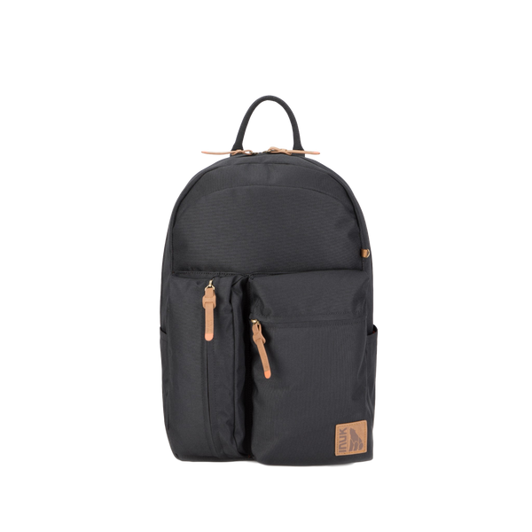INUK™Primary-Sparwood Laptop Backpack/18L - INUK  BAG