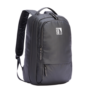 INUK™KUUL-GRANITE PACK/19.6L - INUK  BAG