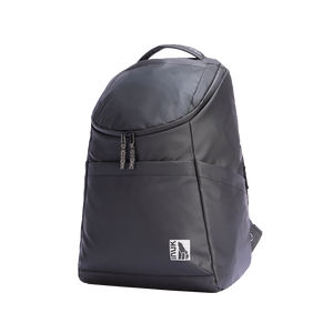 INUK™KUUL-AURLANDS OUTDOOR PACK-BLACK/28L - INUK  BAG