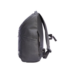 INUK™KUUL-AURLANDS OUTDOOR PACK-BLACK/28L - INUK  BAG