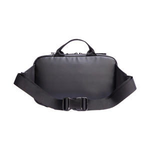 INUK™WATERSHED-NAROY/3L - INUK  BAG