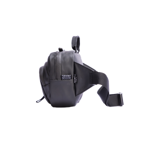 INUK™WATERSHED-NAROY/3L - INUK  BAG