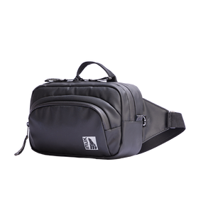 INUK™WATERSHED-NAROY/3L - INUK  BAG