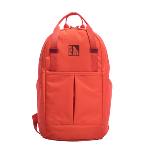INUK™PRIMARY-KOOTENEY/13.7L - INUK  BAG