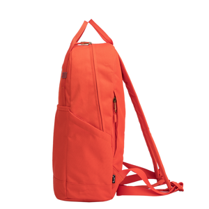INUK™PRIMARY-KOOTENEY/13.7L - INUK  BAG