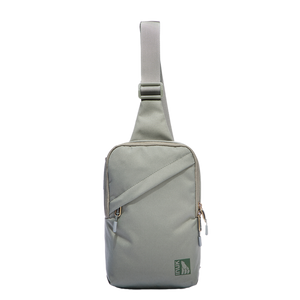INUK™PRIMARY-FISHER/3L - INUK  BAG