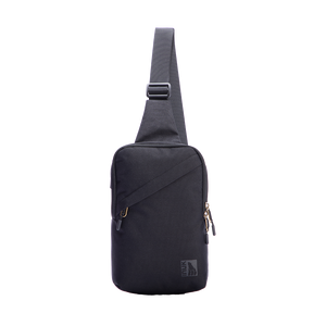 INUK™PRIMARY-FISHER/3L - INUK  BAG