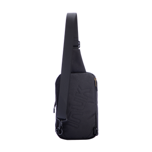 INUK™PRIMARY-FISHER/3L - INUK  BAG