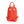 Mini Koot Backpack bum bag-100% recycled material/4L - INUK  BAG