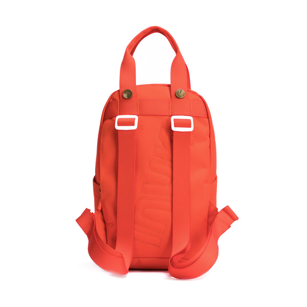 Mini Koot Backpack bum bag-100% recycled material/4L - INUK  BAG