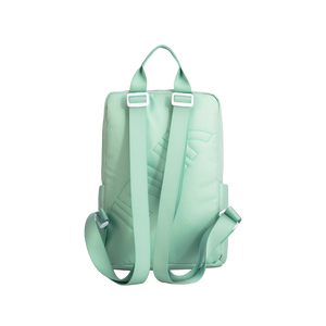 VENUS mini backpack recycle materials IKB2350824 inukbag