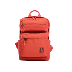 INUK™PRIMARY-VENUS/4L - INUK  BAG