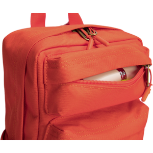 INUK™PRIMARY-VENUS/4L - INUK  BAG