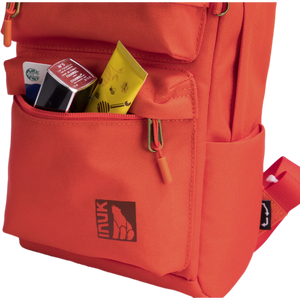 INUK™PRIMARY-VENUS/4L - INUK  BAG