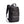 IKB2350909-Bucket-RP-Black-INUKBAG-recycled-materials-backpack-water-resistant-IKB2350909-Black