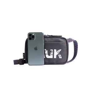 INUK™KUUL-Multi-Purpose Pouch/0.4L - INUK  BAG
