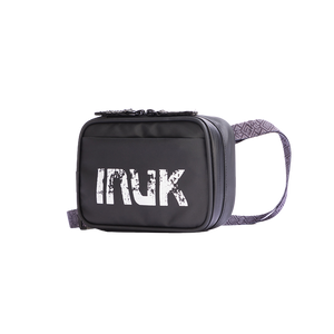 INUK™KUUL-Multi-Purpose Pouch/0.4L - INUK  BAG