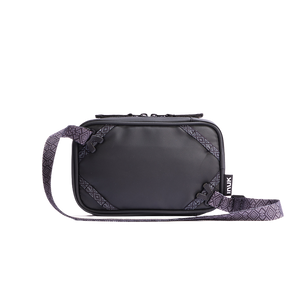 INUK™KUUL-Multi-Purpose Pouch/0.4L - INUK  BAG