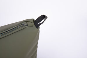 KURA2GO Cooler - Recycled fabrics (22L) - INUK  BAGS