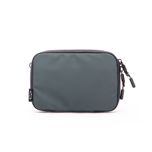 Outlab First Aid Kits - Recycled fabrics (0.6L) - INUK  BAGS