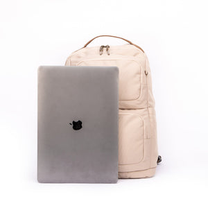 PILOT-IKB2350123-MIILKY  MOKA-奶茶色 (2).jpg