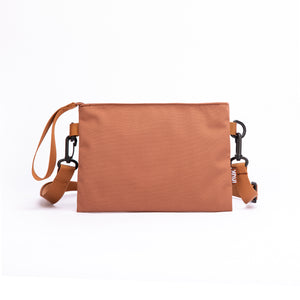 POUCH TOGO-IKB2302218-CARAMEL-焦糖色 (5).jpg