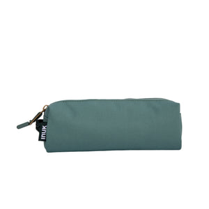 Stationery Pouch (Goodie Bag) - Recycled fabrics (0.5L) - INUK  BAGS