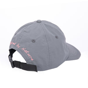 Trad Cap - INUK  BAGS