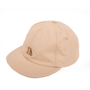Trad Cap - INUK  BAGS